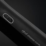 Tenacilla GHD CHRONOS CURVE CLASSIC - Imagen 3