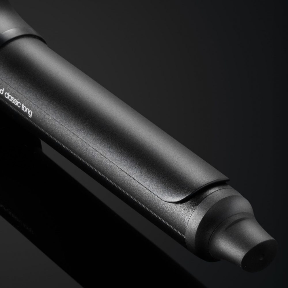 Tenacilla GHD CHRONOS CURVE CLASSIC - Imagen 2