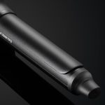 Tenacilla GHD CHRONOS CURVE CLASSIC - Imagen 2