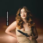 Tenacilla GHD CHRONOS CURVE GRAND - Imagen 3