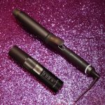 Tenacilla GHD CHRONOS CURVE GRAND - Imagen 4