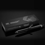 Tenacilla GHD CHRONOS CURVE CLASSIC