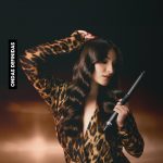 Tenacilla GHD CHRONOS CURVE CLASSIC - Imagen 5