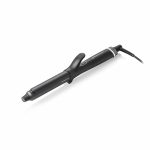 Tenacilla GHD CHRONOS CURVE CLASSIC - Imagen 3