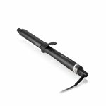 Tenacilla GHD CHRONOS CURVE CLASSIC - Imagen 2