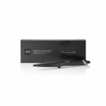 Rizador GHD CHRONOS CURVE CONICAL