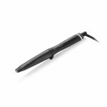 Rizador GHD CHRONOS CURVE CONICAL - Imagen 3