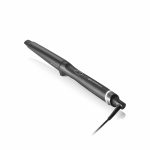 Rizador GHD CHRONOS CURVE CONICAL - Imagen 2