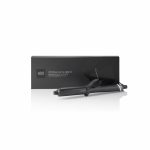 Tenacilla GHD CHRONOS CURVE GRAND