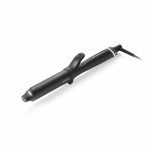 Tenacilla GHD CHRONOS CURVE GRAND - Imagen 3