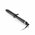 Tenacilla GHD CHRONOS CURVE GRAND - Imagen 2