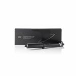Rizador GHD CHRONOS CURVE MAX