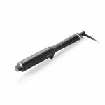 Rizador GHD CHRONOS CURVE MAX - Imagen 3