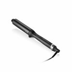 Rizador GHD CHRONOS CURVE MAX - Imagen 2