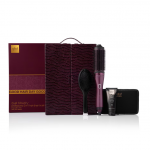 Cepillo secador 2 en 1 GHD DUET BLOWDRY CHERRY CHIC
