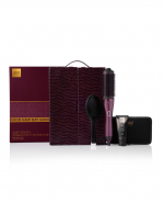 Cepillo secador 2 en 1 GHD DUET BLOWDRY CHERRY CHIC