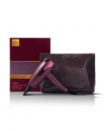 Secador profesional GHD HELIOS CHERRY CHIC