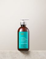 Crema para peinar hidratante MOROCCANOIL
