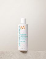 Acondicionador extra volumen MOROCCANOIL