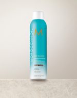 Champú seco todos oscuros MOROCCANOIL