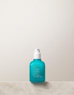 Infusión reparadora MOROCCANOIL