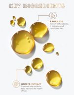 Tratamiento light MOROCCANOIL - Imagen 2