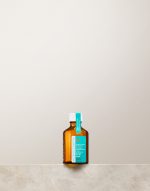 Tratamiento light MOROCCANOIL