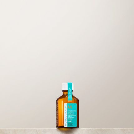 Tratamiento light MOROCCANOIL