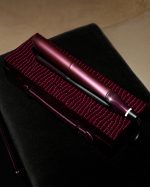 Plancha de pelo GHD CHRONOS CHERRY CHIC - Imagen 5