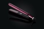 Plancha de pelo GHD CHRONOS CHERRY CHIC - Imagen 4