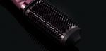 Cepillo secador 2 en 1 GHD DUET BLOWDRY CHERRY CHIC - Imagen 3