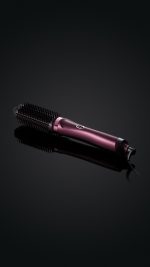 Cepillo secador 2 en 1 GHD DUET BLOWDRY CHERRY CHIC - Imagen 4