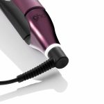 Plancha de pelo GHD CHRONOS CHERRY CHIC - Imagen 3