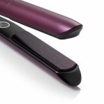Plancha de pelo GHD CHRONOS CHERRY CHIC - Imagen 2