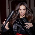 Cepillo secador 2 en 1 GHD DUET BLOWDRY GIFT SET NEGRO - Imagen 4