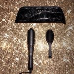 Cepillo secador 2 en 1 GHD DUET BLOWDRY GIFT SET NEGRO - Imagen 5