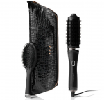 Cepillo secador 2 en 1 GHD DUET BLOWDRY GIFT SET NEGRO - Imagen 2