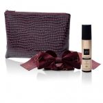 Set regalo GHD CHERRY CHIC