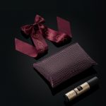 Set regalo GHD CHERRY CHIC