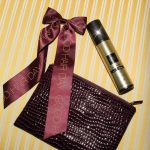 Set regalo GHD CHERRY CHIC - Imagen 3
