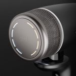 Secador iónico profesional GHD SPEED NEGRO - Imagen 7