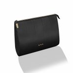 NECESER RESISTENTE AL CALOR PARA SECADOR DE PELO GHD