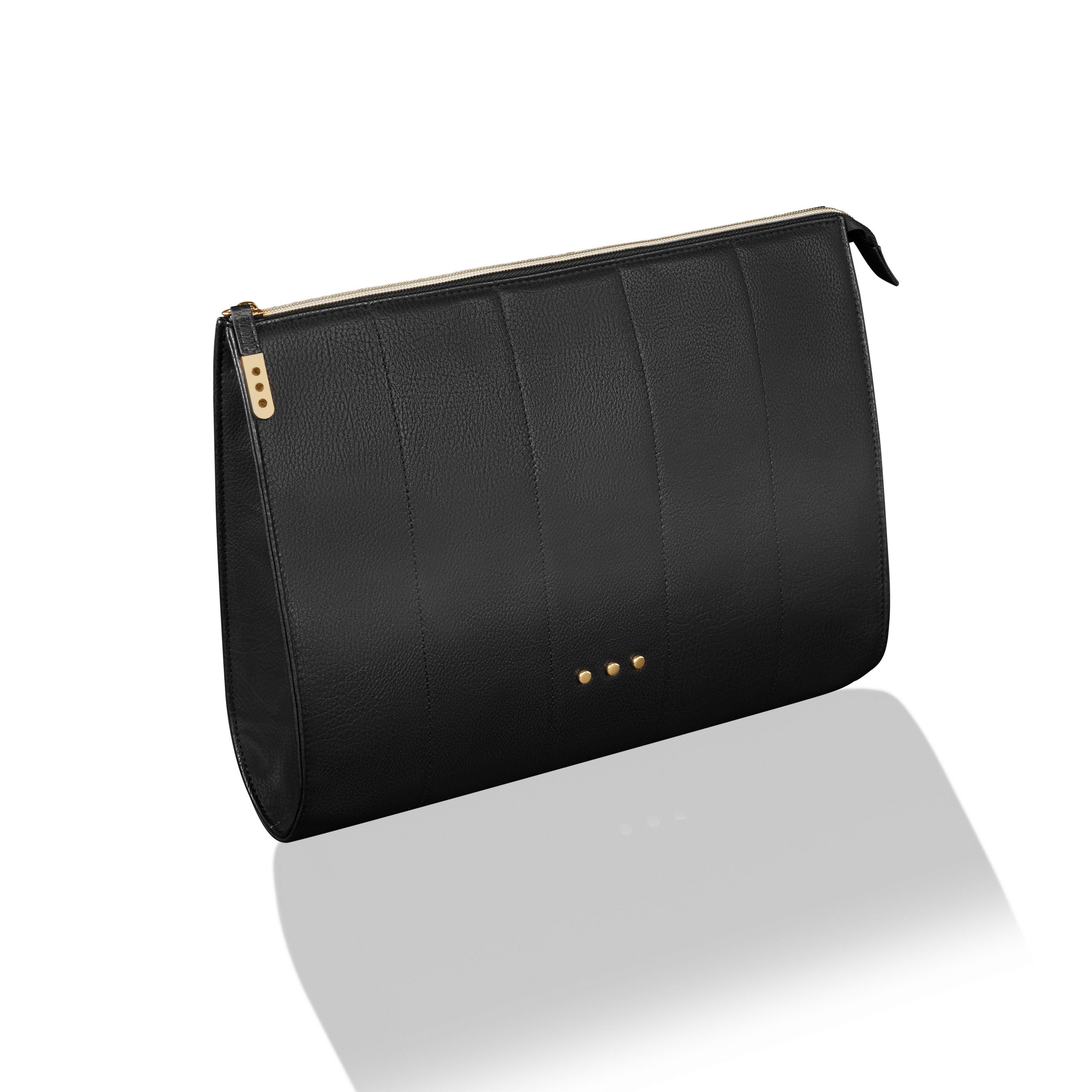 715_PLP_Primary_Image_Helios_Bag_Global NECESER RESISTENTE AL CALOR PARA SECADOR DE PELO GHD - Imagen 1