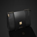 NECESER RESISTENTE AL CALOR PARA SECADOR DE PELO GHD - Imagen 3