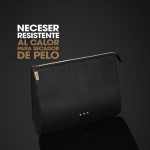 NECESER RESISTENTE AL CALOR PARA SECADOR DE PELO GHD - Imagen 2