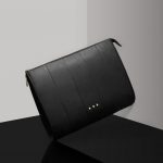 NECESER RESISTENTE AL CALOR PARA SECADOR DE PELO GHD