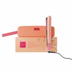 Plancha de pelo GHD CHRONOS SUN-KISSED PEACH