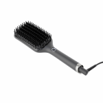 Cepillo eléctrico alisador GHD GLIDE+ MAX - Imagen 2