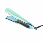 Plancha de pelo GHD CHRONOS MAX JELLY MIINT - Imagen 2
