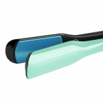 Plancha de pelo GHD CHRONOS MAX JELLY MIINT - Imagen 3